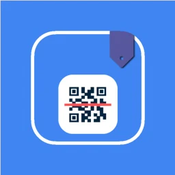 Biểu tượng Smart Inventory - Mobile & Web